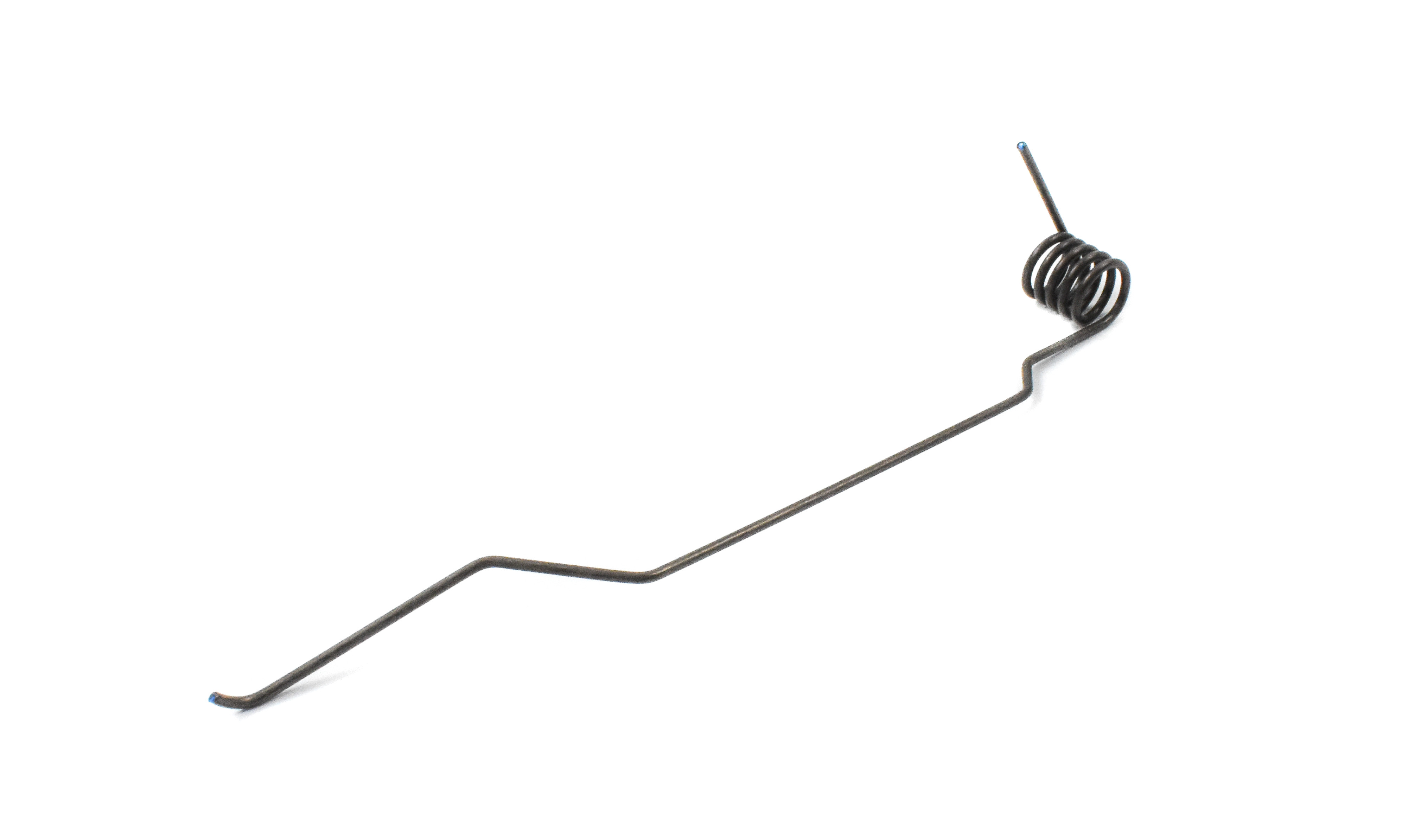 hdc3629 1.jpg